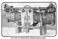 Picture 9 of 37 from Scientific American, Vol. 90, No. 5 (January 1904) (1904), leaf 10