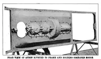 Picture 12 of 37 from Scientific American, Vol. 90, No. 5 (January 1904) (1904), leaf 13