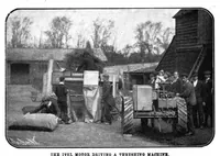 Picture 13 of 37 from Scientific American, Vol. 90, No. 5 (January 1904) (1904), leaf 15