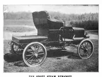 Picture 16 of 37 from Scientific American, Vol. 90, No. 5 (January 1904) (1904), leaf 16