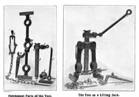 Picture 17 of 37 from Scientific American, Vol. 90, No. 5 (January 1904) (1904), leaf 17