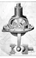 An illustration from Scientific American, Vol. 90, No. 5 (January 1904) (1904)