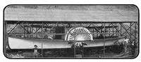 Picture 23 of 37 from Scientific American, Vol. 90, No. 5 (January 1904) (1904), leaf 23