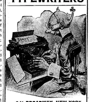 Picture 33 of 37 from Scientific American, Vol. 90, No. 5 (January 1904) (1904), leaf 38