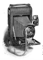 An illustration from Scientific American, Vol. 90, No. 5 (January 1904) (1904)