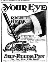 Picture 19 of 19 from Scientific American, Vol. 90, No. 6 (February 1904) (1904), leaf 15
