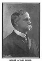 Picture 1 of 19 from Scientific American, Vol. 90, No. 6 (February 1904) (1904), leaf 2