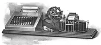 Picture 2 of 19 from Scientific American, Vol. 90, No. 6 (February 1904) (1904), leaf 3