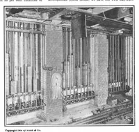 Picture 4 of 19 from Scientific American, Vol. 90, No. 6 (February 1904) (1904), leaf 4