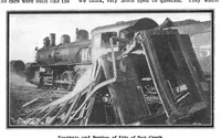 Picture 6 of 19 from Scientific American, Vol. 90, No. 6 (February 1904) (1904), leaf 4