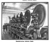 Picture 7 of 19 from Scientific American, Vol. 90, No. 6 (February 1904) (1904), leaf 7