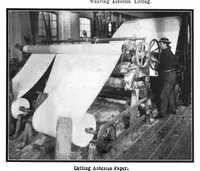 Picture 8 of 19 from Scientific American, Vol. 90, No. 6 (February 1904) (1904), leaf 7