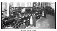 Picture 9 of 19 from Scientific American, Vol. 90, No. 6 (February 1904) (1904), leaf 7