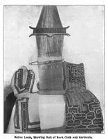 Picture 11 of 19 from Scientific American, Vol. 90, No. 6 (February 1904) (1904), leaf 8
