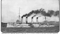 Picture 2 of 24 from Scientific American, Vol. 90, No. 8 (February 1904) (1904), leaf 0