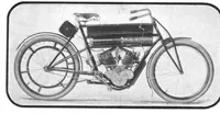An illustration from Scientific American, Vol. 90, No. 8 (February 1904) (1904)