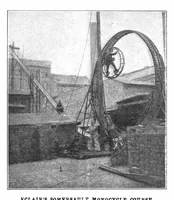 Picture 13 of 24 from Scientific American, Vol. 90, No. 8 (February 1904) (1904), leaf 10