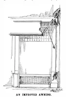 An illustration from Scientific American, Vol. 90, No. 8 (February 1904) (1904)