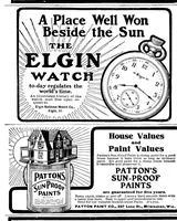Picture 21 of 24 from Scientific American, Vol. 90, No. 8 (February 1904) (1904), leaf 17