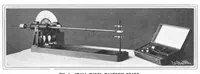 Picture 5 of 24 from Scientific American, Vol. 90, No. 8 (February 1904) (1904), leaf 3