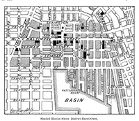 Picture 6 of 24 from Scientific American, Vol. 90, No. 8 (February 1904) (1904), leaf 5