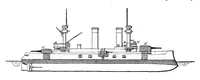An illustration from Scientific American, Vol. 90, No. 8 (February 1904) (1904)