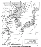 Picture 10 of 24 from Scientific American, Vol. 90, No. 8 (February 1904) (1904), leaf 9