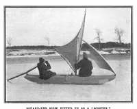 Picture 14 of 20 from Scientific American, Vol. 90, No. 10 (March 1904) (1904), leaf 12