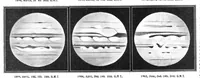 An illustration from Scientific American, Vol. 90, No. 10 (March 1904) (1904)