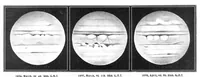 An illustration from Scientific American, Vol. 90, No. 10 (March 1904) (1904)