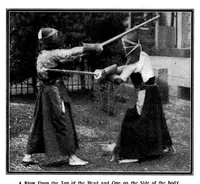 Picture 14 of 22 from Scientific American, Vol. 90, No. 12 (March 1904) (1904), leaf 10