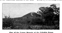 Picture 17 of 22 from Scientific American, Vol. 90, No. 12 (March 1904) (1904), leaf 11