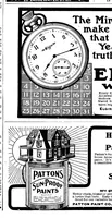 An illustration from Scientific American, Vol. 90, No. 12 (March 1904) (1904)