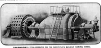 Picture 2 of 22 from Scientific American, Vol. 90, No. 12 (March 1904) (1904), leaf 4