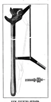 An illustration from Scientific American, Vol. 90, No. 12 (March 1904) (1904)
