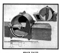 An illustration from Scientific American, Vol. 90, No. 12 (March 1904) (1904)