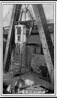 Picture 5 of 22 from Scientific American, Vol. 90, No. 12 (March 1904) (1904), leaf 5