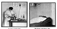 An illustration from Scientific American, Vol. 90, No. 12 (March 1904) (1904)