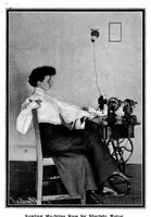 An illustration from Scientific American, Vol. 90, No. 12 (March 1904) (1904)