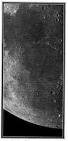 Picture 11 of 22 from Scientific American, Vol. 90, No. 12 (March 1904) (1904), leaf 8