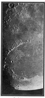 An illustration from Scientific American, Vol. 90, No. 12 (March 1904) (1904)