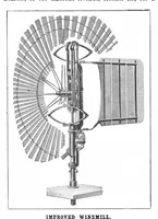 An illustration from Scientific American, Vol. 90, No. 13 (March 1904) (1904)