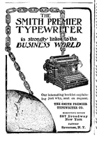 An illustration from Scientific American, Vol. 90, No. 13 (March 1904) (1904)