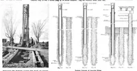 An illustration from Scientific American, Vol. 90, No. 13 (March 1904) (1904)