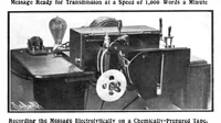 Picture 5 of 22 from Scientific American, Vol. 90, No. 13 (March 1904) (1904), leaf 4