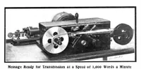 Picture 6 of 22 from Scientific American, Vol. 90, No. 13 (March 1904) (1904), leaf 4