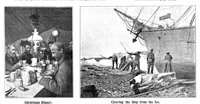 An illustration from Scientific American, Vol. 90, No. 13 (March 1904) (1904)