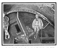 An illustration from Scientific American, Vol. 90, No. 13 (March 1904) (1904)