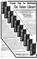 An illustration from Scientific American, Vol. 90, No. 14 (April 1904) (1904)