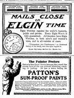 An illustration from Scientific American, Vol. 90, No. 14 (April 1904) (1904)